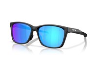 Gafas de sol Oakley Hombre 0OO9506D95060157 - 0OO9506D95060157